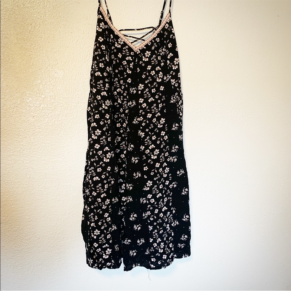 🌸 Maurice’s Floral Dress 🌸